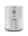 Tefal EY130A10 Easy Fry Essential Fryer, White