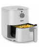 Tefal EY130A10 Easy Fry Essential Fryer, White