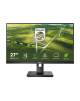 Philips | 272B1G/00 | 27 " | IPS | 16:9 | 75 Hz | 4 ms | 1920 x 1080 pixels | 250 cd/m² | HDMI ports quantity 1 | Black
