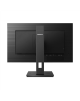 Philips | 272B1G/00 | 27 " | IPS | 16:9 | 75 Hz | 4 ms | 1920 x 1080 pixels | 250 cd/m² | HDMI ports quantity 1 | Black