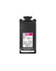 Epson UltraChrome DS T53L300 (1.6Lx2) | Ink Cartrige | Magenta