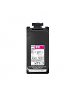 Epson UltraChrome DS T53L300 (1.6Lx2) | Ink Cartrige | Magenta