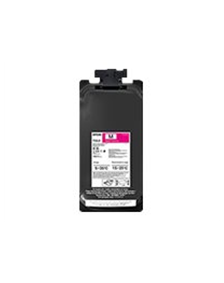 Epson UltraChrome DS T53L300 (1.6Lx2) | Ink Cartrige | Magenta