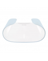 D-LINK M30 AX3000 Wi-Fi 6 Smart Mesh Router