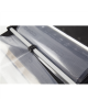 Caso Bar Vacuum sealer GourmetVAC 280 Power 130 W, Silver