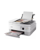 Canon Canon PIXMA TS7451i | Colour | Inkjet | Copy, Print, Scan | Wi-Fi | Maximum ISO A-series paper size A4 | White
