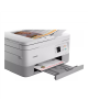 Canon Canon PIXMA TS7451i | Colour | Inkjet | Copy, Print, Scan | Wi-Fi | Maximum ISO A-series paper size A4 | White