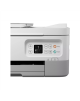Canon Canon PIXMA TS7451i | Colour | Inkjet | Copy, Print, Scan | Wi-Fi | Maximum ISO A-series paper size A4 | White