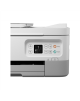 Canon Canon PIXMA TS7451i | Colour | Inkjet | Copy, Print, Scan | Wi-Fi | Maximum ISO A-series paper size A4 | White