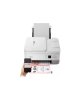 Canon Canon PIXMA TS7451i | Colour | Inkjet | Copy, Print, Scan | Wi-Fi | Maximum ISO A-series paper size A4 | White