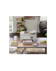 Canon Canon PIXMA TS7451i | Colour | Inkjet | Copy, Print, Scan | Wi-Fi | Maximum ISO A-series paper size A4 | White