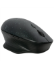 Targus | Mouse | ErgoFlip EcoSmart | Wireless | Bluetooth | Black