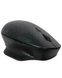 Targus | Mouse | ErgoFlip EcoSmart | Wireless | Bluetooth | Black