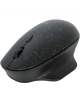 Targus | Mouse | ErgoFlip EcoSmart | Wireless | Bluetooth | Black