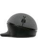 Targus | Mouse | ErgoFlip EcoSmart | Wireless | Bluetooth | Black