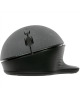 Targus | Mouse | ErgoFlip EcoSmart | Wireless | Bluetooth | Black