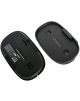 Targus | Mouse | ErgoFlip EcoSmart | Wireless | Bluetooth | Black