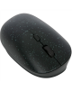 Targus | Mouse | ErgoFlip EcoSmart | Wireless | Bluetooth | Black