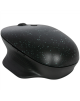 Targus | Mouse | ErgoFlip EcoSmart | Wireless | Bluetooth | Black