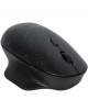 Targus | Mouse | ErgoFlip EcoSmart | Wireless | Bluetooth | Black