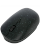 Targus | Mouse | ErgoFlip EcoSmart | Wireless | Bluetooth | Black