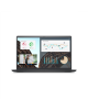 Dell | Vostro 15 3530 | Black | 15.6 " | WVA | FHD | 1920 x 1080 pixels | Anti-glare | Intel Core i3 | i3-1305U | SSD | 8 GB | DDR4 | SSD 512 GB | Intel UHD Graphics | Windows 11 Home | 802.11ac | Keyboard language English | Keyboard backlit | Warranty 36 month(s)