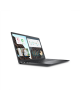 Dell | Vostro 15 3530 | Black | 15.6 " | WVA | FHD | 1920 x 1080 pixels | Anti-glare | Intel Core i3 | i3-1305U | SSD | 8 GB | D