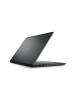 Dell | Vostro 15 3530 | Black | 15.6 " | WVA | FHD | 1920 x 1080 pixels | Anti-glare | Intel Core i3 | i3-1305U | SSD | 8 GB | D