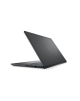 Dell | Vostro 15 3530 | Black | 15.6 " | WVA | FHD | 1920 x 1080 pixels | Anti-glare | Intel Core i3 | i3-1305U | SSD | 8 GB | D