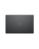 Dell | Vostro 15 3530 | Black | 15.6 " | WVA | FHD | 1920 x 1080 pixels | Anti-glare | Intel Core i3 | i3-1305U | SSD | 8 GB | D