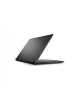 Dell | Vostro 15 3530 | Black | 15.6 " | WVA | FHD | 1920 x 1080 pixels | Anti-glare | Intel Core i3 | i3-1305U | SSD | 8 GB | D