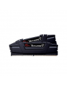 G.Skill 32 Kit (16GBx2) GB, DDR4, 3200 MHz, PC/server, Registered No, ECC No