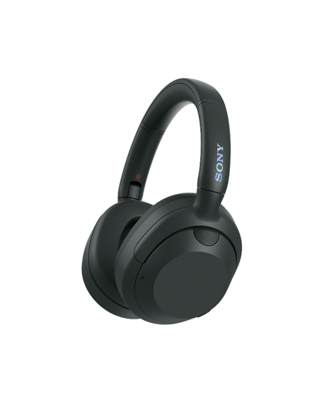 Sony | Headphones | WH-ULT900N ULT WEAR | Wireless | Black
