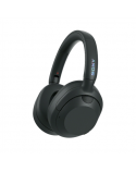 Sony | Headphones | WH-ULT900N ULT WEAR | Wireless | Black