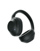 Sony | Headphones | WH-ULT900N ULT WEAR | Wireless | Black