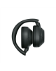 Sony | Headphones | WH-ULT900N ULT WEAR | Wireless | Black