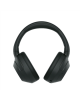 Sony | Headphones | WH-ULT900N ULT WEAR | Wireless | Black