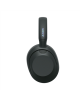 Sony | Headphones | WH-ULT900N ULT WEAR | Wireless | Black
