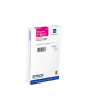 Epson WF-6xxx Ink Cartridge Magenta XXL | Epson