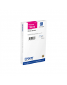 Epson WF-6xxx Ink Cartridge Magenta XXL | Epson