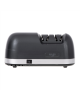 Adler AD 4508 Electric Knife Sharpener, Black