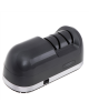 Adler AD 4508 Electric Knife Sharpener, Black