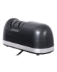 Adler AD 4508 Electric Knife Sharpener, Black