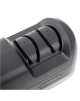 Adler AD 4508 Electric Knife Sharpener, Black