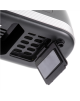 Adler AD 4508 Electric Knife Sharpener, Black