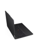 Lenovo ThinkPad T14s Gen 5 | Black | 14 " | IPS | WUXGA | 1920 x 1200 pixels | Anti-glare | Intel Core U5 | 125U | 16 GB | Solde