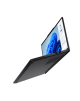 Lenovo ThinkPad T14s Gen 5 | Black | 14 " | IPS | WUXGA | 1920 x 1200 pixels | Anti-glare | Intel Core U5 | 125U | 16 GB | Solde