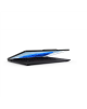 Lenovo ThinkPad T14s Gen 5 | Black | 14 " | IPS | WUXGA | 1920 x 1200 pixels | Anti-glare | Intel Core U5 | 125U | 16 GB | Solde