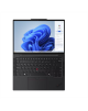Lenovo ThinkPad T14s Gen 5 | Black | 14 " | IPS | WUXGA | 1920 x 1200 pixels | Anti-glare | Intel Core U5 | 125U | 16 GB | Solde