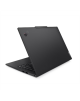 Lenovo ThinkPad T14s Gen 5 | Black | 14 " | IPS | WUXGA | 1920 x 1200 pixels | Anti-glare | Intel Core U5 | 125U | 16 GB | Solde